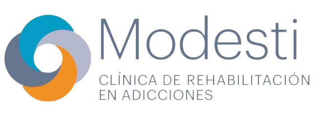 Institución de beneficio social especializada en adicciones en León